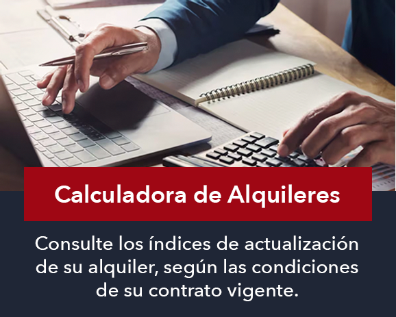 Inicio