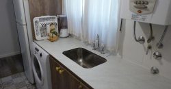 DOS AMBIENTES CON COCHERA A MTS DE GUEMES
