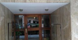 DOS AMBIENTES CON COCHERA A MTS DE GUEMES