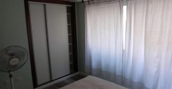 DOS AMBIENTES CON COCHERA A MTS DE GUEMES