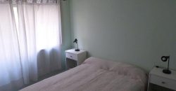 DOS AMBIENTES CON COCHERA A MTS DE GUEMES