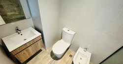 Departamento en Av. Colon 3000 de dos ambientes con balcon terraza