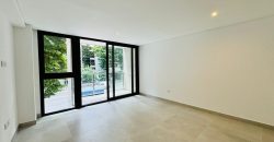Departamento en Av. Colon 3000 de dos ambientes con balcon terraza