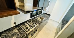 Departamento en Av. Colon 3000 de dos ambientes con balcon terraza