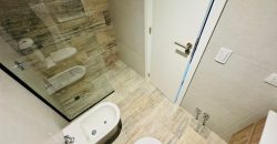 Departamento en Av. Colon 3000 de dos ambientes con balcon terraza