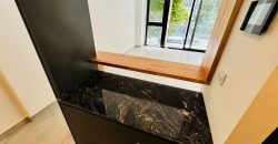 Departamento en Av. Colon 3000 de dos ambientes con balcon terraza