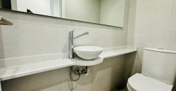 Departamento en Av. Colon 3000 de dos ambientes con balcon terraza