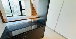 Departamento en Av. Colon 3000 de dos ambientes tipo duplex con cochera