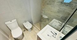 Departamento en Av. Colon 3000 de dos ambientes tipo duplex con cochera