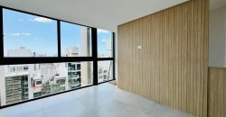 Departamento en Av. Colon 3000 de dos ambientes tipo duplex con cochera