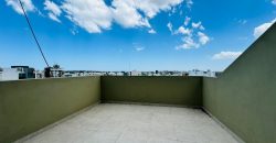Departamento en Av. Colon 3000 de dos ambientes tipo duplex con cochera
