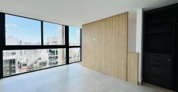 Departamento en Av. Colon 3000 de dos ambientes tipo duplex con cochera