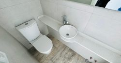 Departamento en Av. Colon 3000 de dos ambientes tipo duplex con cochera