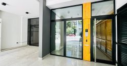 Departamento en Av. Colon 3000 de dos ambientes tipo duplex con cochera