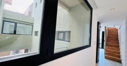 Departamento en Av. Colon 3000 de dos ambientes tipo duplex con cochera