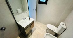 Departamento en Av. Colon 3000 de dos ambientes tipo duplex con cochera