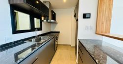Departamento en Av. Colon 3000 de dos ambientes tipo duplex con cochera