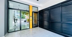 Departamento en Av. Colon 3000 de dos ambientes tipo duplex con cochera