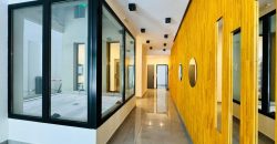 Departamento en Av. Colon 3000 de dos ambientes tipo duplex con cochera