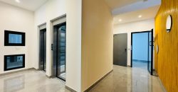 Departamento en Av. Colon 3000 de dos ambientes tipo duplex con cochera