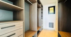 Departamento en Av. Colon 3000 de dos ambientes tipo duplex con cochera