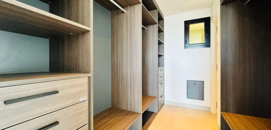 Departamento en Av. Colon 3000 de dos ambientes tipo duplex con cochera