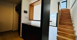 Departamento en Av. Colon 3000 de dos ambientes tipo duplex con cochera
