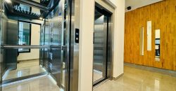 Departamento en Av. Colon 3000 de dos ambientes tipo duplex con cochera