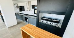 Departamento en Av. Colon 3000 de dos ambientes tipo duplex con cochera