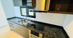 Departamento en Av. Colon 3000 de dos ambientes tipo duplex con cochera