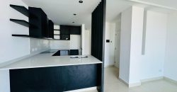 Departamento en Saavedra 100 de tres ambientes en alquiler a estrenar con cochera