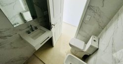 Departamento en Saavedra 100 de tres ambientes en alquiler a estrenar con cochera