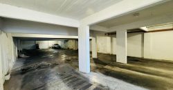 Departamento en Bernardo de Irigoyen 4500 de tres ambientes con vista parcial al mar en alquiler