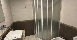 Departamento en Bernardo de Irigoyen 4500 de tres ambientes con vista parcial al mar en alquiler