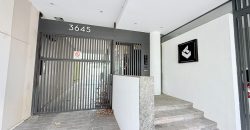 Venta moderno departamento 2 ambientes, Perla Norte, cochera opcional, apto credito