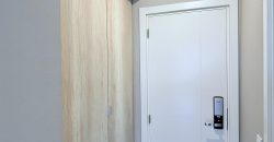 Venta moderno departamento 2 ambientes, Perla Norte, cochera opcional, apto credito