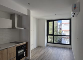 Venta departamento tipo loft a estrenar, ideal para renta. Uso profesional o vivienda, Macrocentro Venta departamento tipo loft a estrenar, ideal para renta. Uso profesional o vivienda, Macrocentro