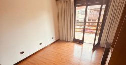Casa en Acha 1600 de cuatro ambientes con quincho – apto credito