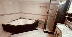 Casa en Acha 1600 de cuatro ambientes con quincho – apto credito