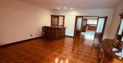 Casa en Acha 1600 de cuatro ambientes con quincho – apto credito