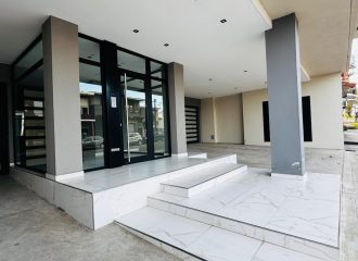 Departamento en 12 de Octubre 4200 de dos ambientes a estrenar